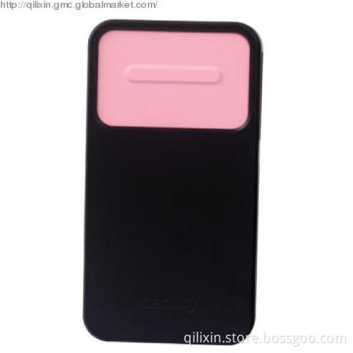 Coolest iPhone Accessories Fashion Case For iPhone5